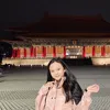 emyjie05