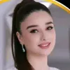 allaguly.asyrow0