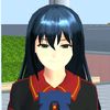 chrsakura_iii