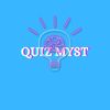Quiz_myst