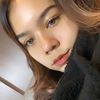 newqueen221