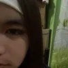 ara_nics27