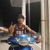 aldrin.delacruz47