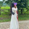 monika_thakuri4