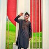 mr_talha_choudhury_1