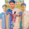 zohaib.1k