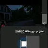 0plm0plm00_