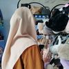 syifafaradiba.123