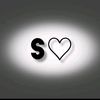 user7900125326393