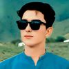 sajid.khan6662
