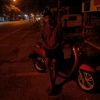 user7322469463081