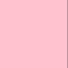 preetty_07