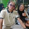 sri.wulandari721