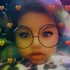 mahnoor786624
