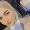 gogo13125