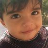 rayyan.manal.class