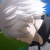 daren_edit4