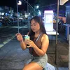 linzicyra