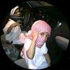 user98521340085756