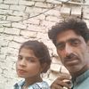 abdul.hakeem.11