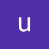 userp2476