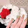 usershoshaea