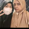 srilestari9227