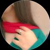 zoya_abbasi_004