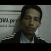 emnasaputrakelana