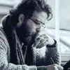 userali.80