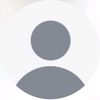 thania_aaaaa