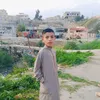 user4419706662522