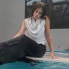 WetlookFashion