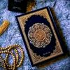 user60160919636557