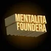 mentalita.foundera