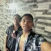 argiegrana
