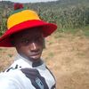 bah.mody.diaby