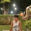 aldwin.garcero