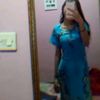 latia.162a0