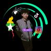 mgshineedit