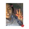 user82065767816088