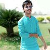 awaiszada84550