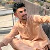 touseefkhan22i