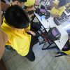 bee_3_5