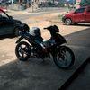 bagdeni02