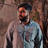 shakeel.jutt446