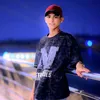 aden__ail16