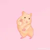 khanh_ling06