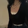 mt_nji