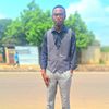 bremss5
